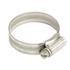 Hose Clamps